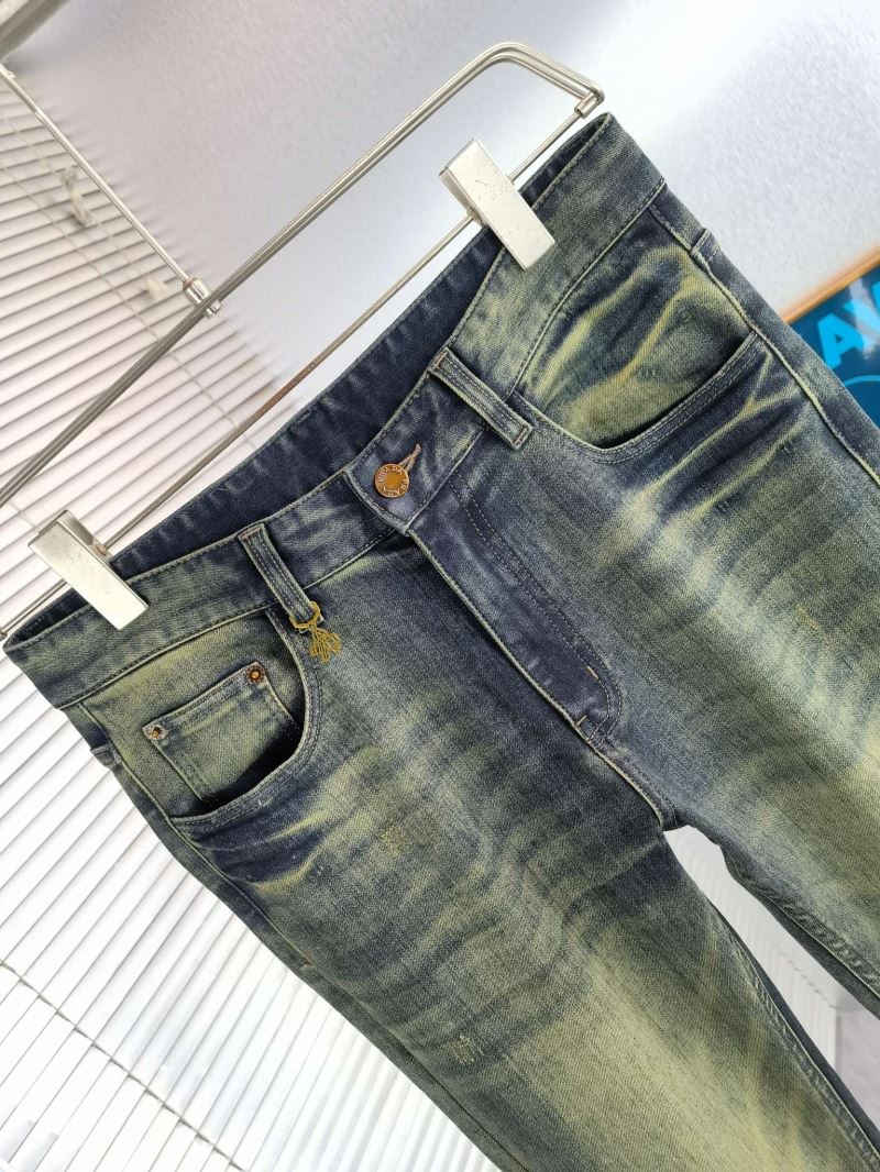 Prada Jeans